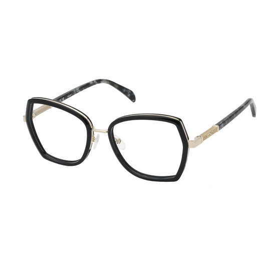 Tous VTOB65-0700 54mm