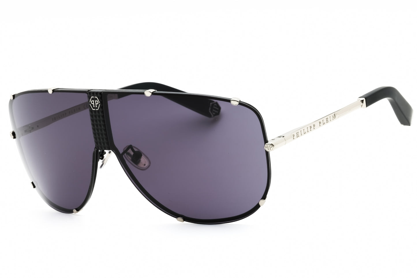 Philipp Plein SPP075M-0K07 69mm