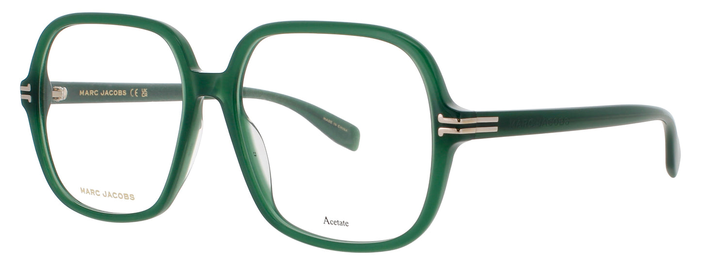 Marc Jacobs MJ-1098-1ED-57 57mm