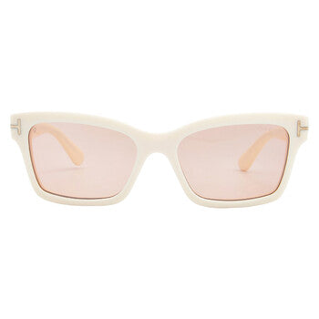 Tom Ford FT1085-25Z-54 54mm