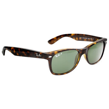 Ray-Ban