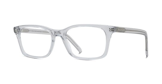 Givenchy GV50029I-020-52 0mm