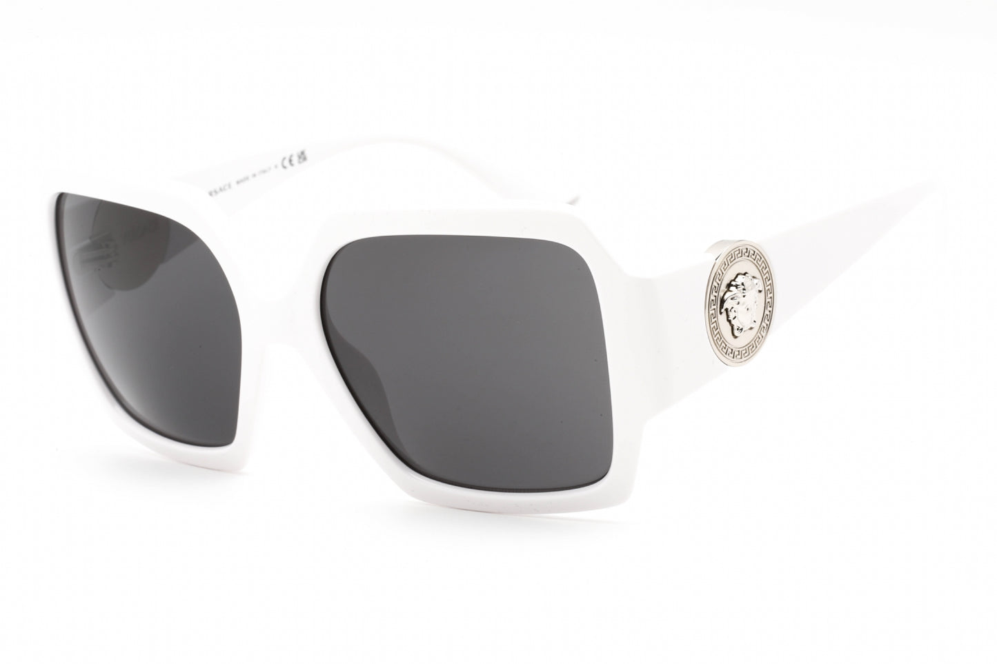 Versace 0VE4453-314/87 56mm