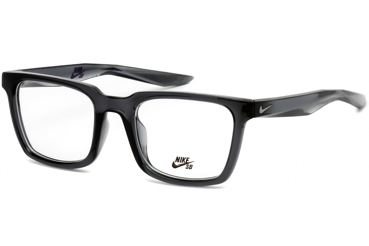 Nike NIKE 7111-065 50mm