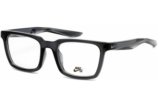 Nike NIKE 7111-065 50mm