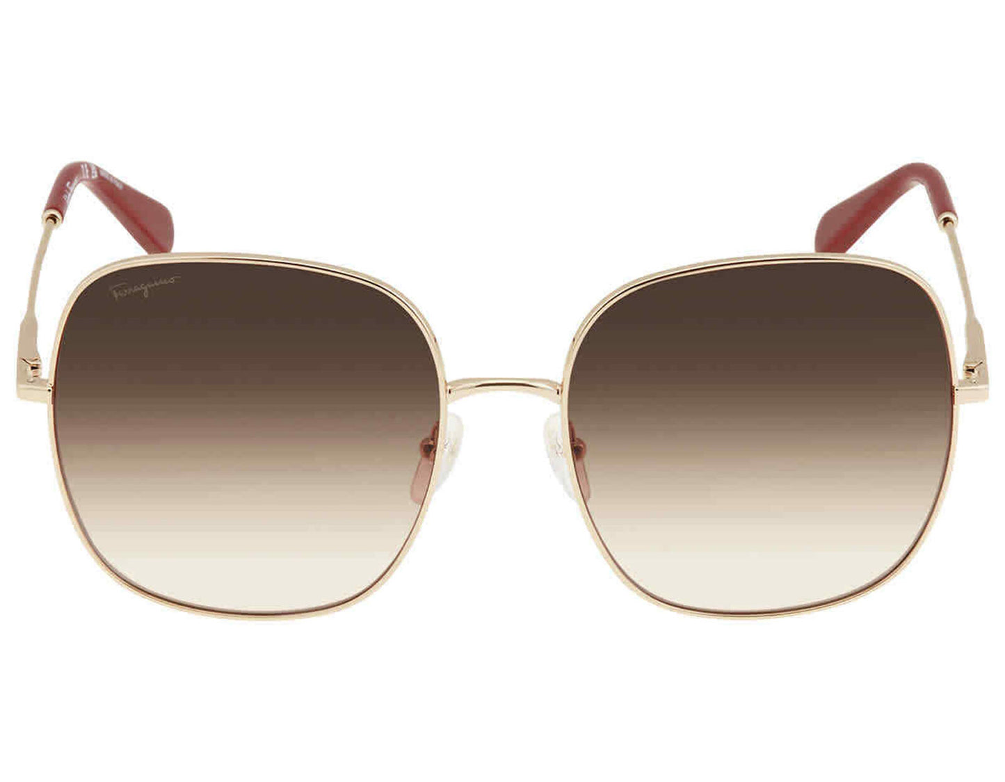 Salvatore Ferragamo SF300S-703 59mm