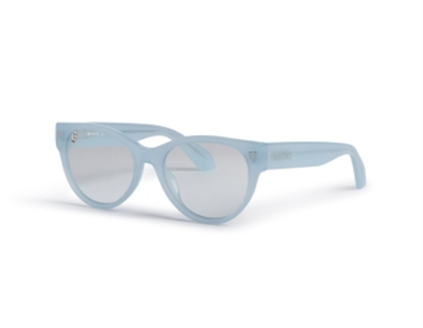 Off-White Style-57 OERJ057S24PLA0014000 55mm