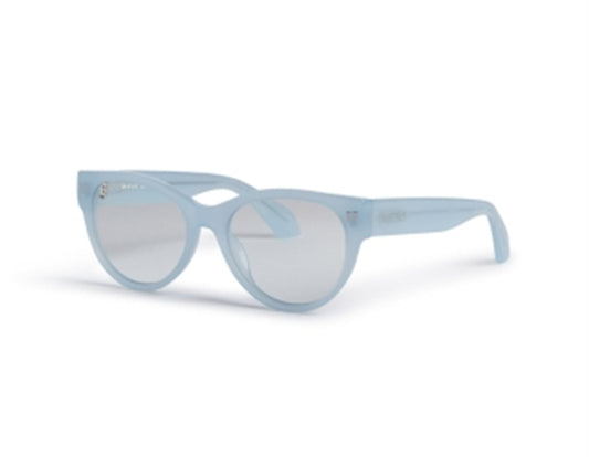 Off-White Style-57 OERJ057S24PLA0014000 55mm