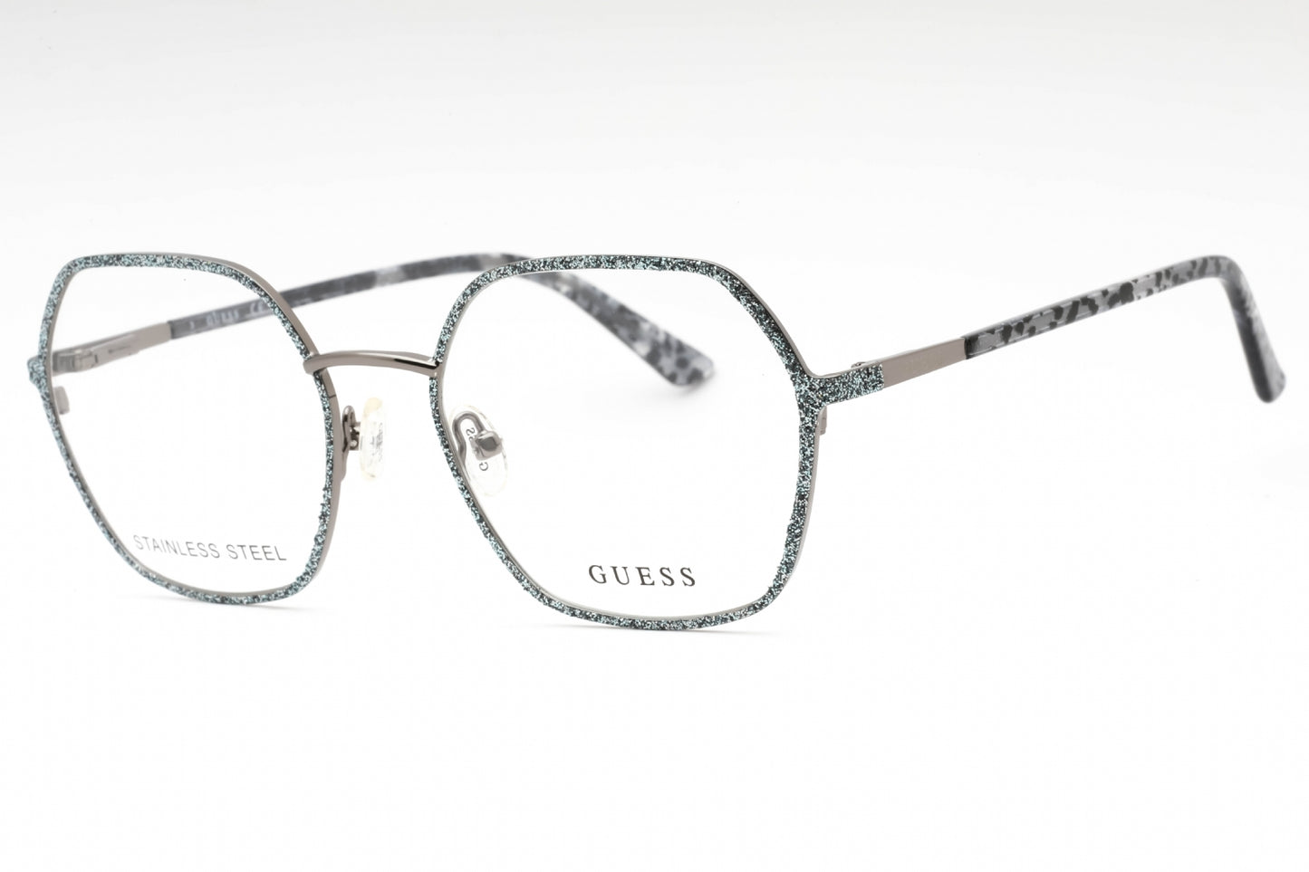 Guess GU2912-55020 55mm