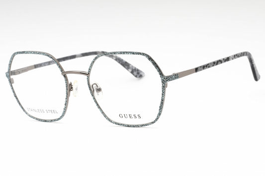 Guess GU2912-55020 55mm