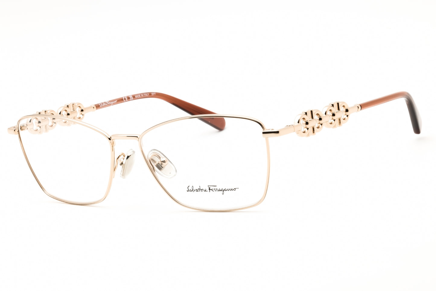 Salvatore Ferragamo SF2218-688 58mm