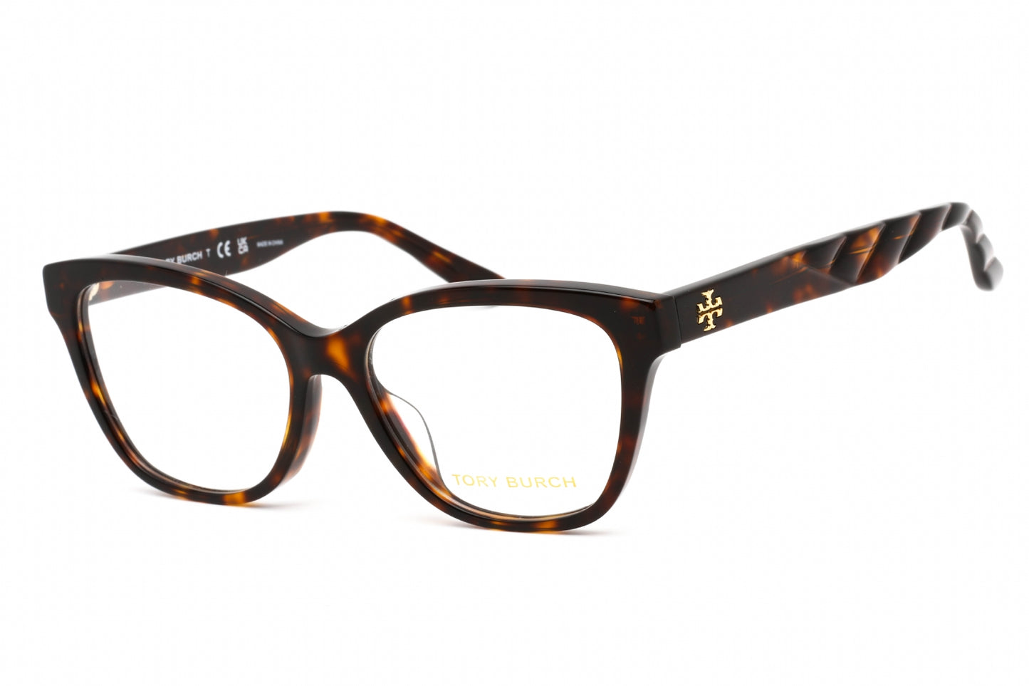 Tory Burch 0TY2132U-1728 53mm