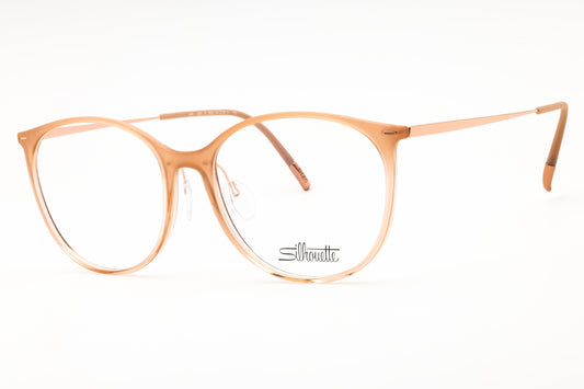 Silhouette Illusion Lite 1606/75-3632 54mm