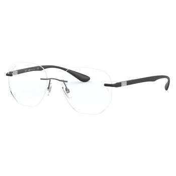 Ray-Ban