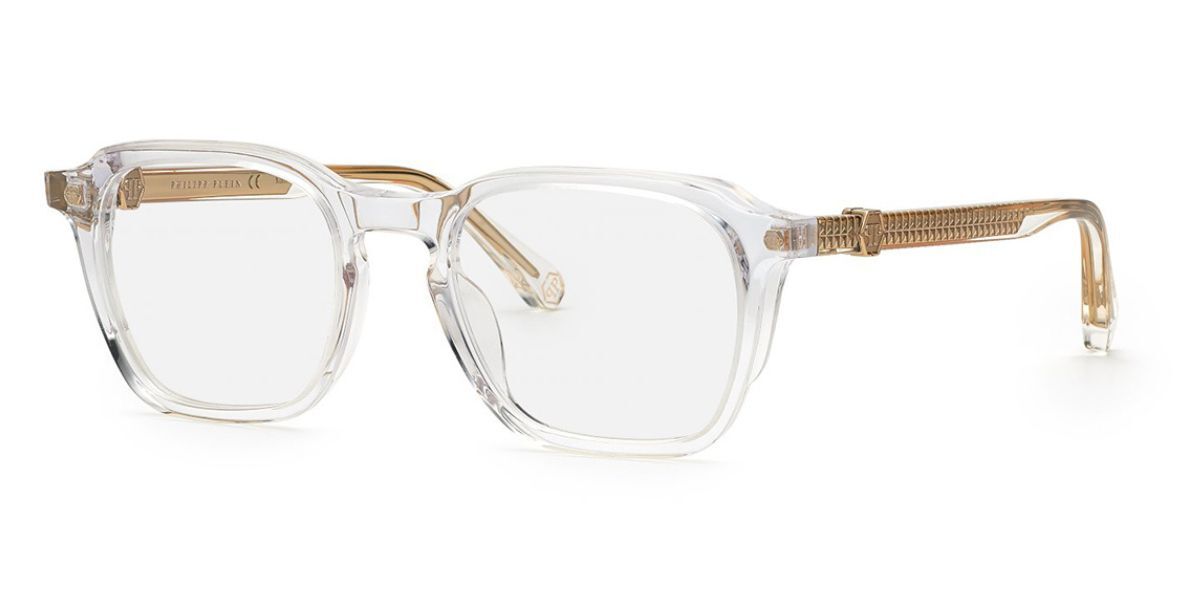 Philipp Plein VPP059M-0880 51mm