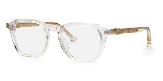 Philipp Plein VPP059M-0880 51mm