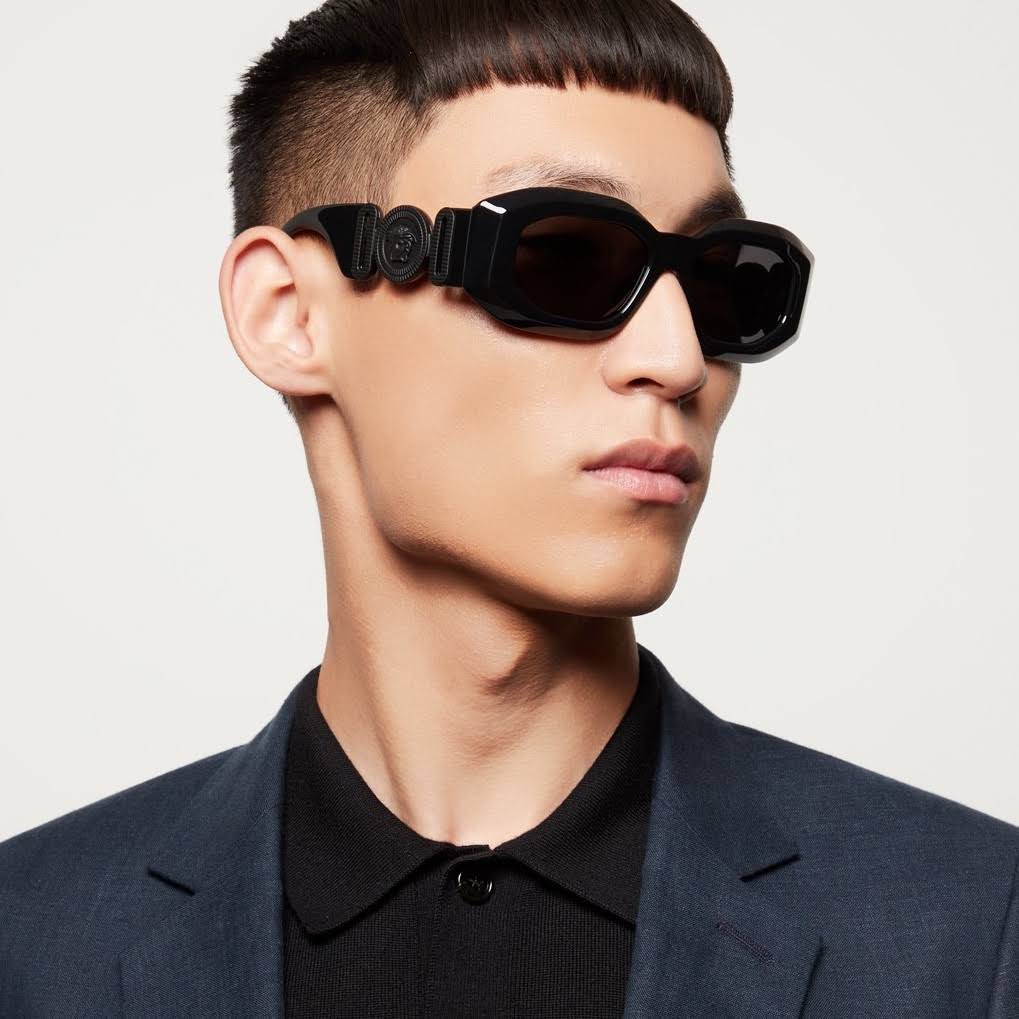 Versace VE4425U-536087-54