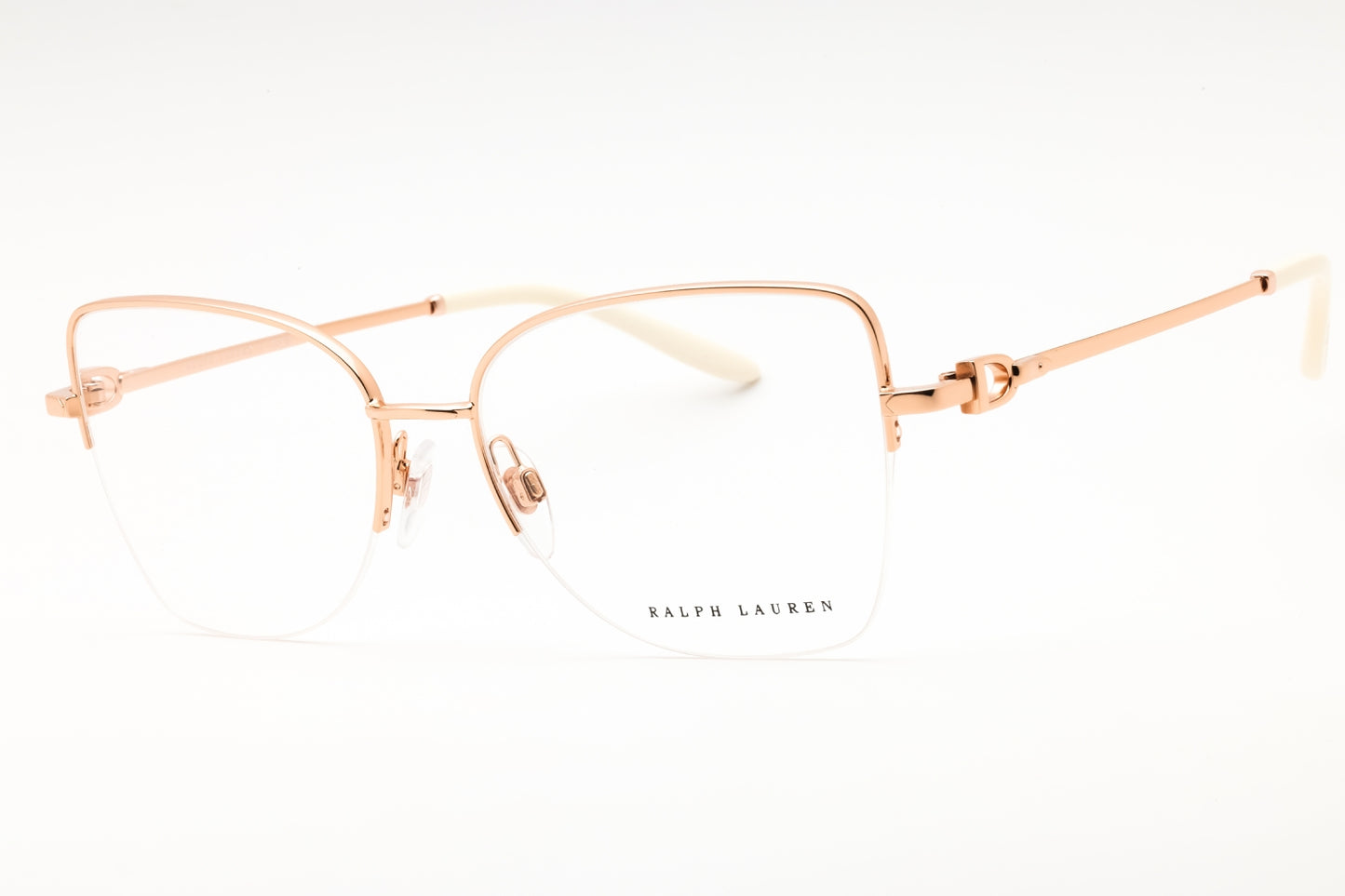 Ralph Lauren 0RL5122-9469 56mm
