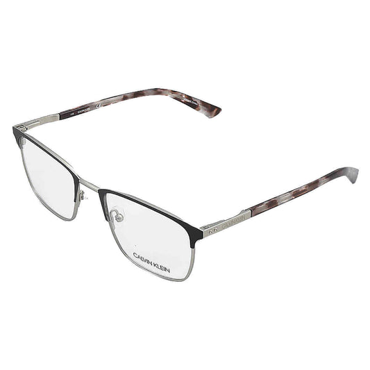 Calvin Klein CK19311-001-5421 54mm