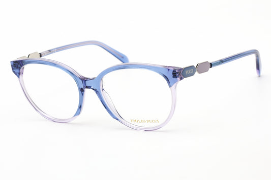 Emilio Pucci EP5184-086 53mm