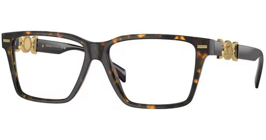 Versace VE3335-5404-54 54mm