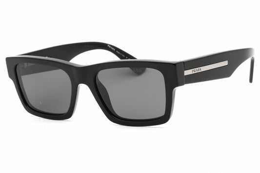 Prada 0PR 25ZS-1AB08G 56mm