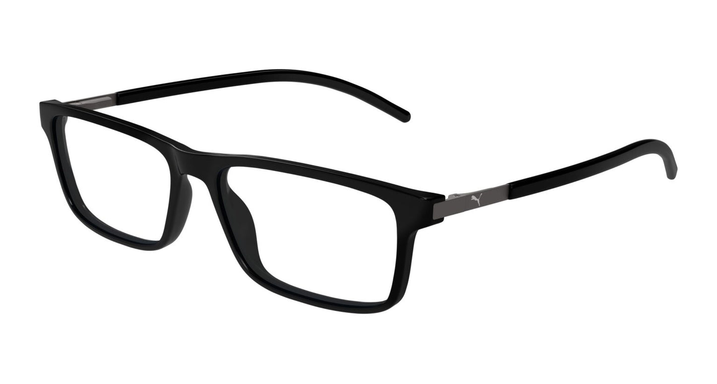 Puma PU0510o-001 56mm