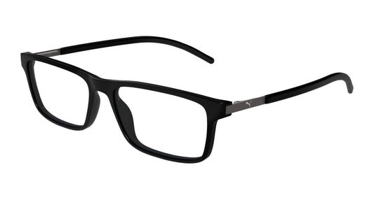 Puma PU0510o-001 56mm