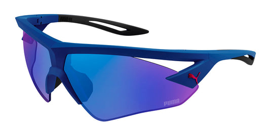 Puma PU0397S-007 85mm