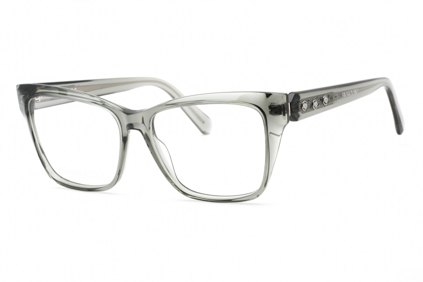 Swarovski SK5468-020 53mm