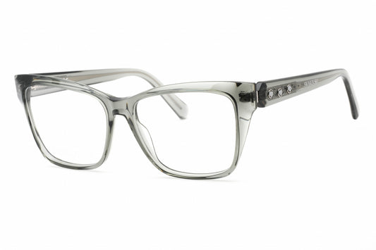 Swarovski SK5468-020 53mm