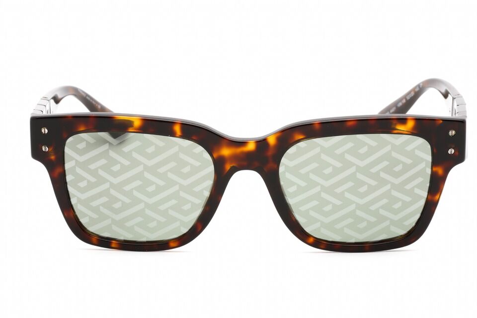 Versace VE4421-108V8-52 52mm