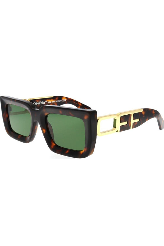 Off-White OERI073S23PLA0016055 55mm