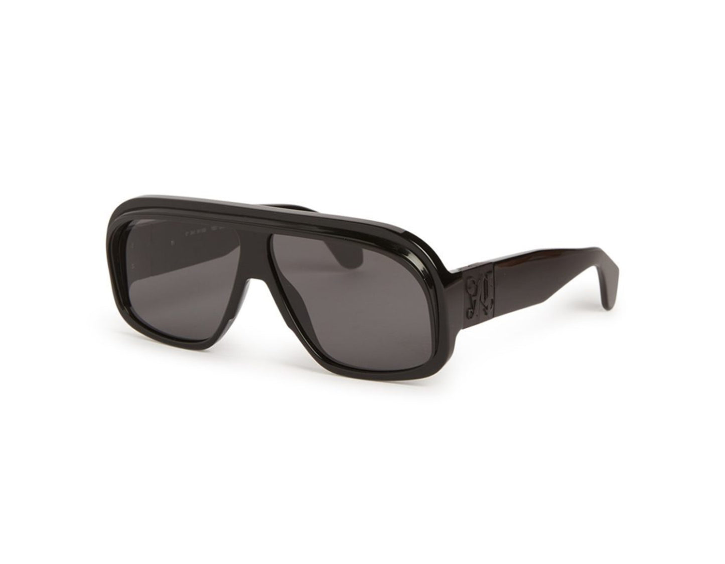 Palm Angels Reedley-PERI063S24PLA0011207 63mm