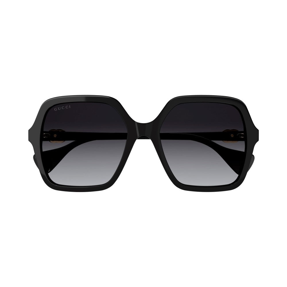 Gucci GG1072S-001-56 56mm