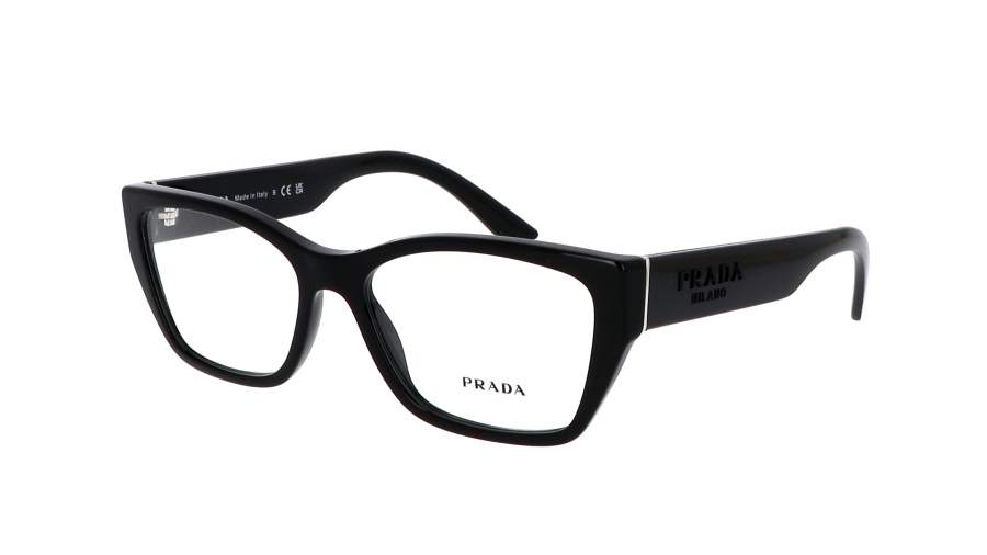 Prada PR11YV-1AB1O1-54