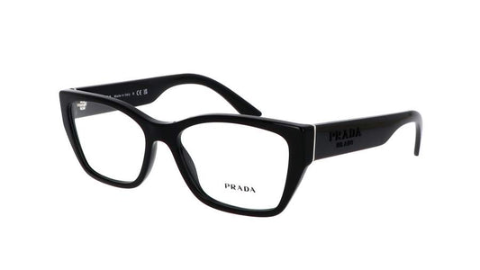 Prada PR11YV-1AB101-54 54mm
