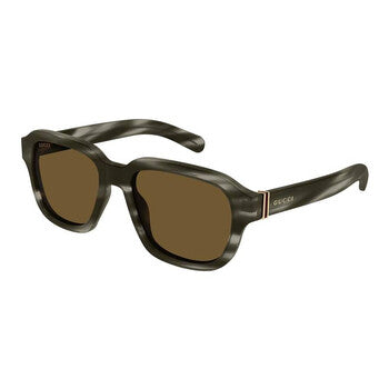 Gucci GG1508S 003 55 0mm