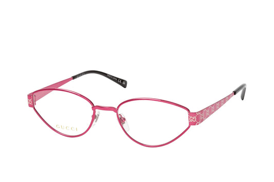 Gucci GG1853o-003 54mm