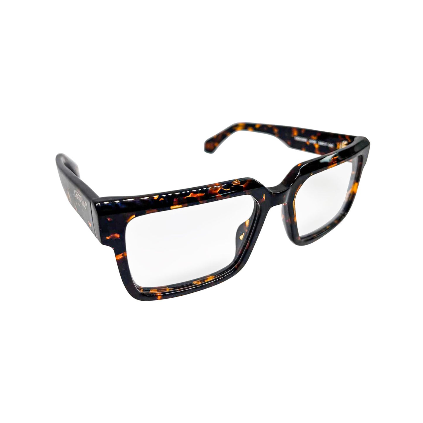 Off-White OERJ08MF25PLA0016000 54mm