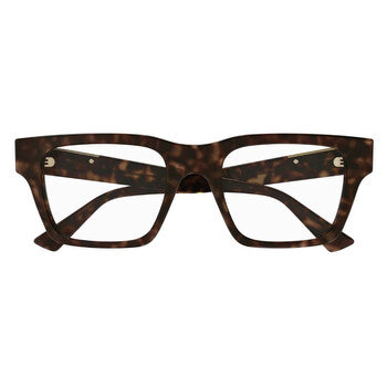Gucci GG1889O 002 51 0mm