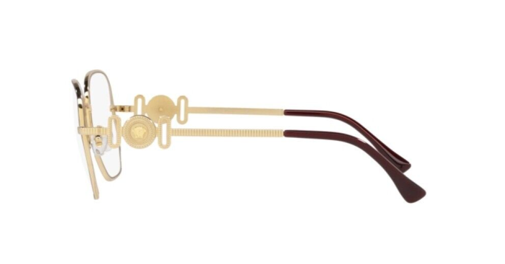 Versace VE1283-1480-56