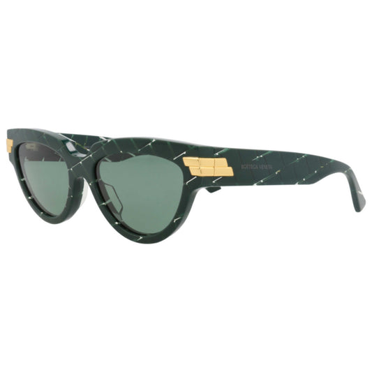 Bottega Veneta BV1035S-30008520-004 55mm