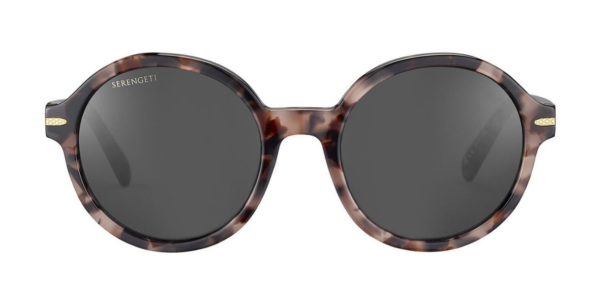 Serengeti SS577002 53mm