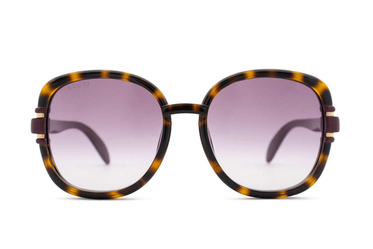 Gucci GG1068SA-004-57 57mm