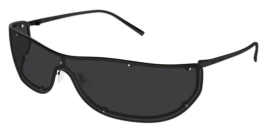 Saint Laurent SL-807-002 99mm