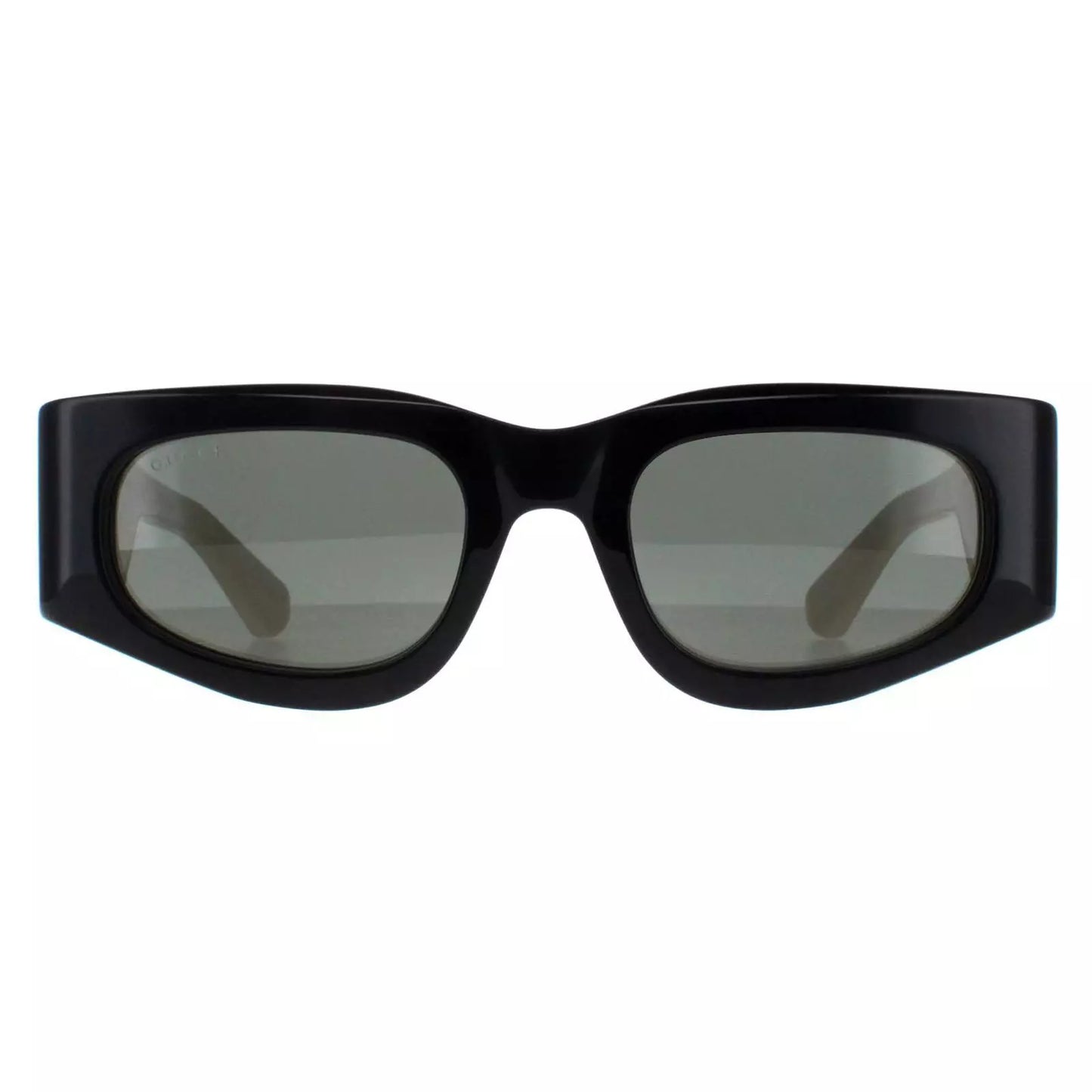 Gucci GG1664S-001-51 51mm