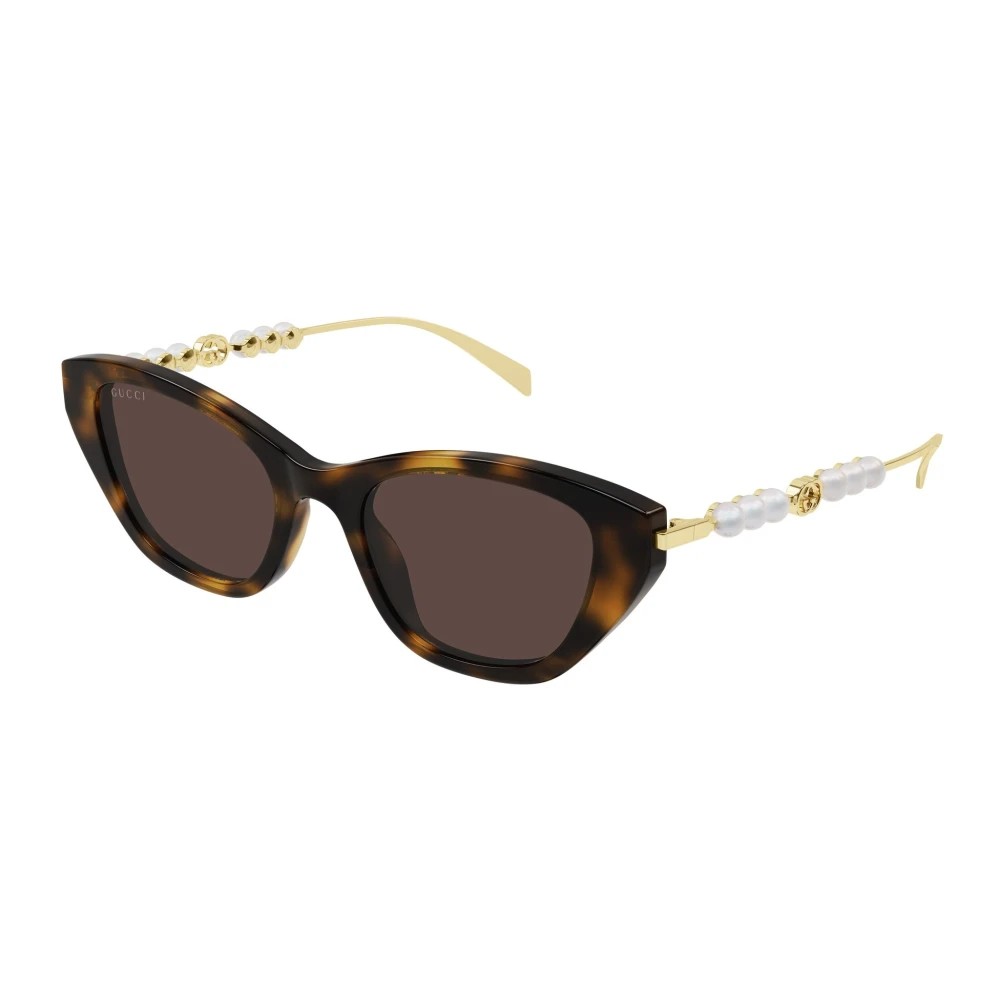 Gucci GG1968S-003 50mm