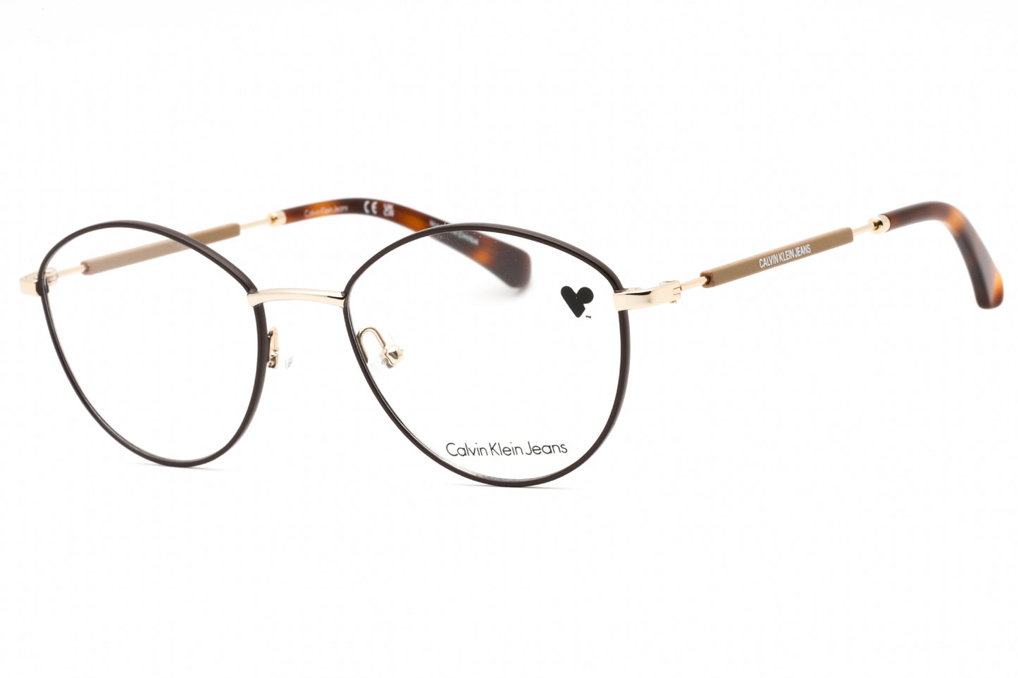 Calvin Klein CKJ19107-210 52mm