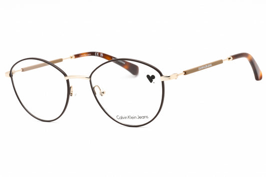 Calvin Klein CKJ19107-210 52mm